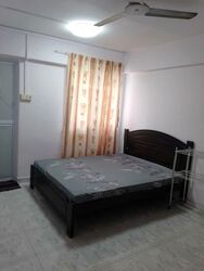 Blk 15 Saint George's East Gardens (Kallang/Whampoa), HDB 4 Rooms #591887111